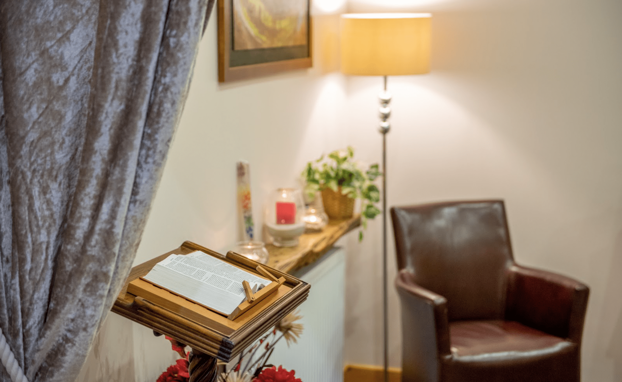 Funeral home | A & A Doyle Ltd - Funeral Directors